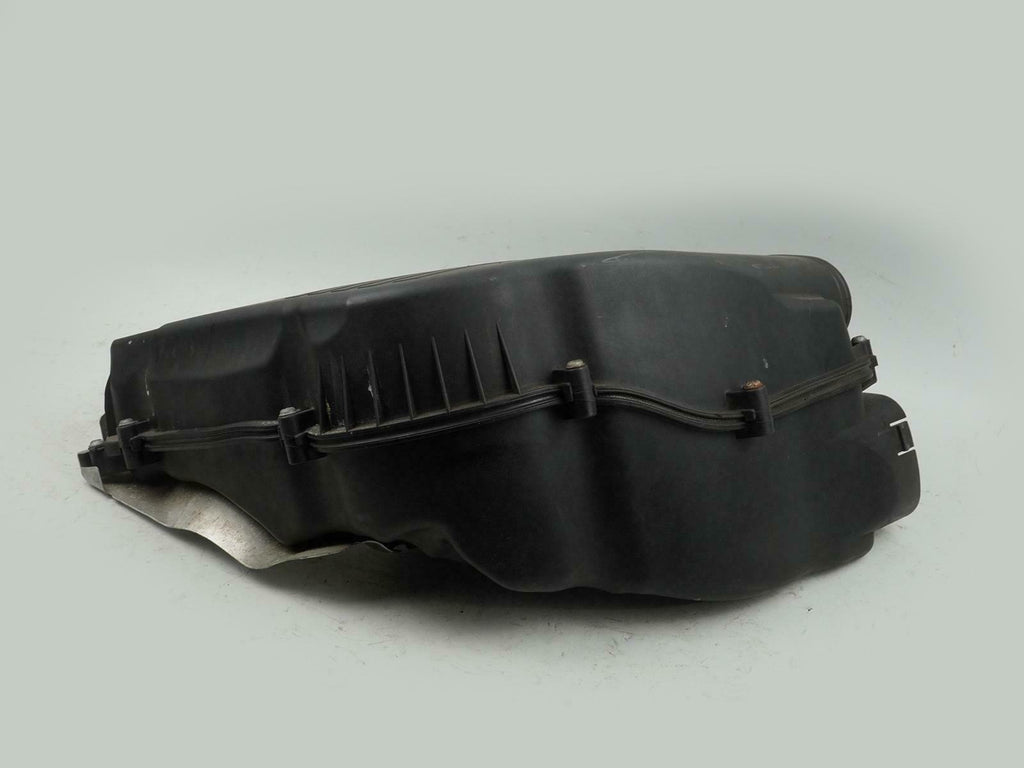  2009 - 2012 BMW 7 SERIES 750I LI F01 F02 4.4 N62 ENGINE AIR INTAKE BOX RIGHT OEM, in stock