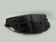 Load image into Gallery viewer, 2009 - 2012 BMW 7 SERIES 750I LI F01 F02 4.4 N62 ENGINE AIR INTAKE BOX RIGHT OEM, in stock