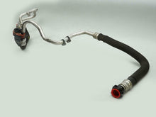 Load image into Gallery viewer, 2009 - 2012 BMW 7 SERIES 750 F01 F02 AC COMPRESSOR HOSE PIPE LINE TUBE UNIT OEM, cheap