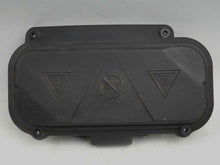 Load image into Gallery viewer, 2009 - 2012 BMW 7 SERIES 750I F01 F02 4.4 COVER ENGINE COMPUTER MODULE OEM, buy