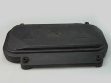 Load image into Gallery viewer, 2009 - 2012 BMW 7 SERIES 750I F01 F02 4.4 COVER ENGINE COMPUTER MODULE OEM, buy