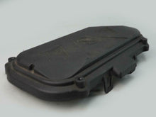 Load image into Gallery viewer, 2009 - 2012 BMW 7 SERIES 750I F01 F02 4.4 COVER ENGINE COMPUTER MODULE OEM, used