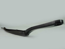 Load image into Gallery viewer, 2009 - 2015 BMW 7 SERIES 750I F01 F02 WIPER ARM WINDSHIELD WINDOW LEFT LH OEM, used