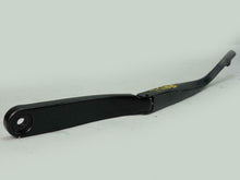 Load image into Gallery viewer, 2009 - 2015 BMW 7 SERIES 750I F01 F02 WIPER ARM WINDSHIELD WINDOW LEFT LH OEM, in stock