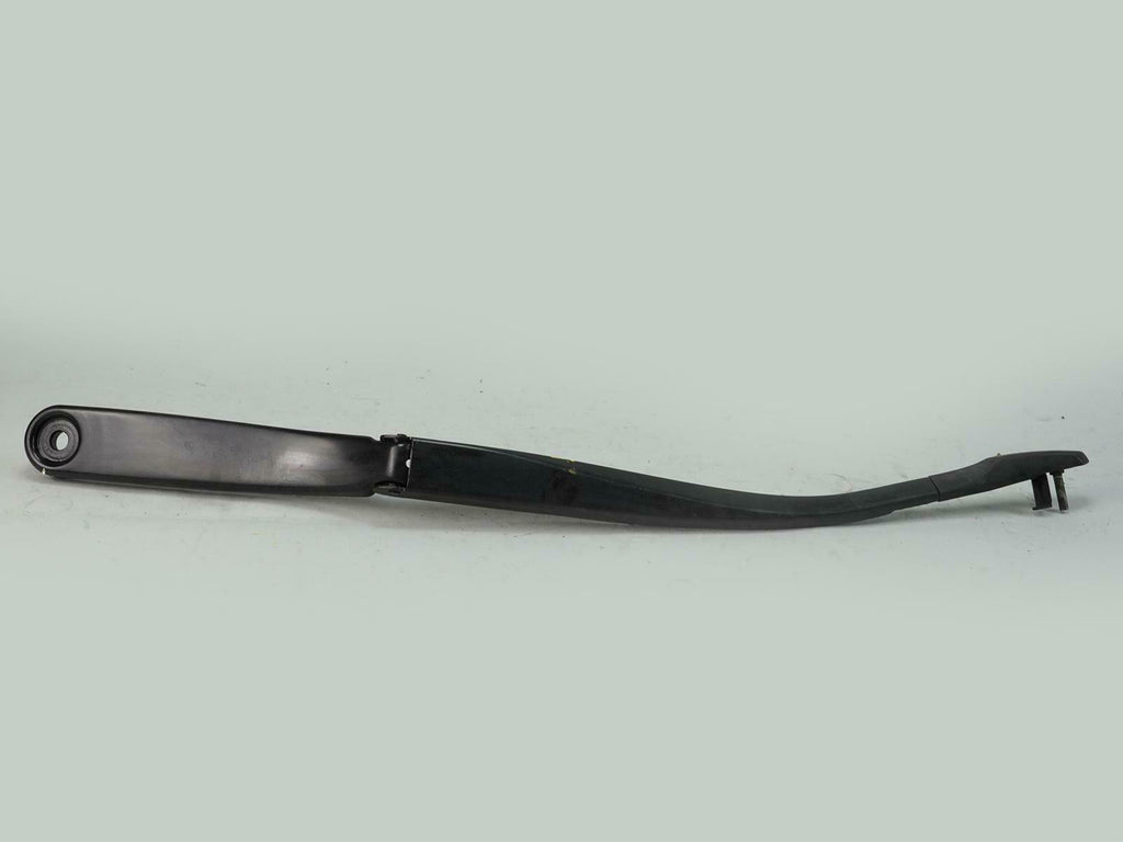  2009 - 2015 BMW 7 SERIES 750I F01 F02 WIPER ARM WINDSHIELD WINDOW LEFT LH OEM, used