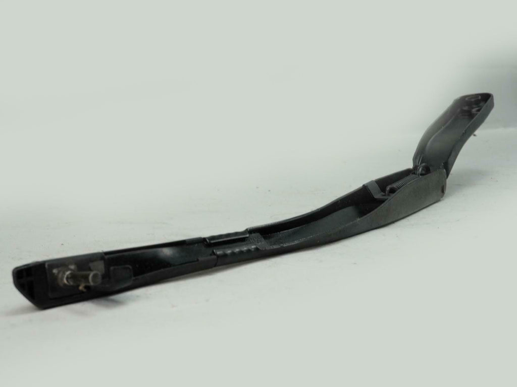  2009 - 2015 BMW 7 SERIES 750I F01 F02 WIPER ARM WINDSHIELD WINDOW LEFT LH OEM, in stock