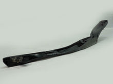 Load image into Gallery viewer, 2009 - 2015 BMW 7 SERIES 750I F01 F02 WIPER ARM WINDSHIELD WINDOW LEFT LH OEM, in stock