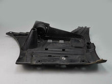 Load image into Gallery viewer, 2009 - 2012 BMW 7 SERIES F01 F02 750LI BUMPER MOUNT PANEL GUIDE BRACKET REAR RH, price