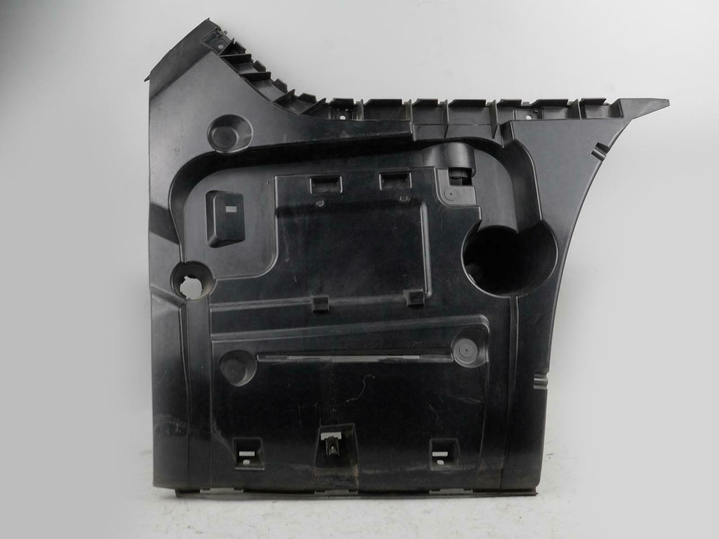  2009 - 2012 BMW 7 SERIES F01 F02 750LI BUMPER MOUNT PANEL GUIDE BRACKET REAR RH, buy