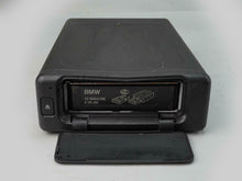 Load image into Gallery viewer, 1999 - 2001 BMW 7 SERIES E38 6CD CHANGER REMOTE STORAGE MAGAZINE 8375836 OEM, buy