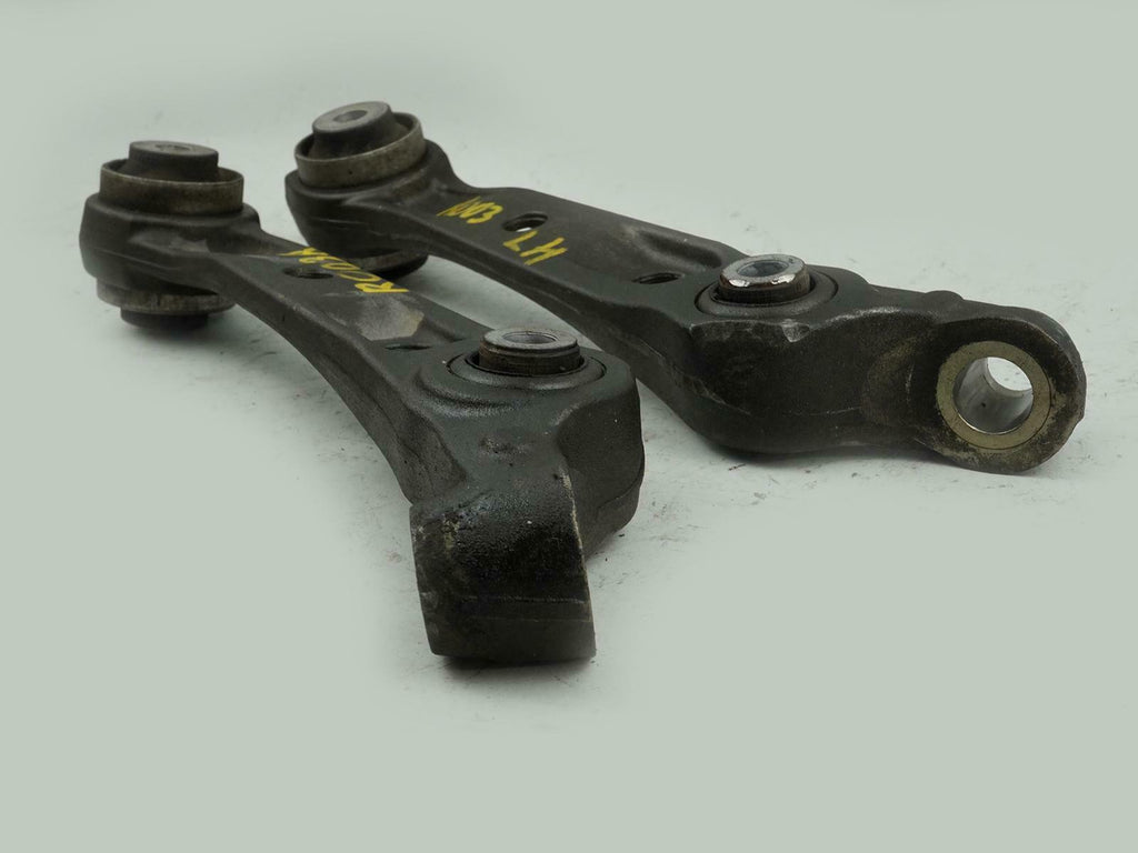  2009 - 2015 BMW 7 SERIES F01 F02 XDRIVE WISHBONE CONTROL ARM LEFT RIGHT OEM, buy