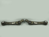 2009 - 2015 BMW 7 SERIES F01 F02 XDRIVE WISHBONE CONTROL ARM LEFT RIGHT OEM