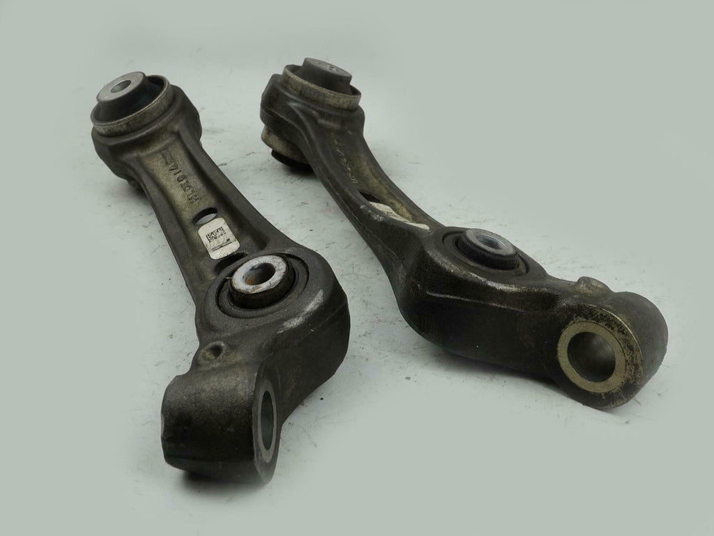  2009 - 2015 BMW 7 SERIES F01 F02 XDRIVE WISHBONE CONTROL ARM LEFT RIGHT OEM, in stock