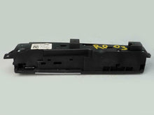 Load image into Gallery viewer, 2009 - 2012 BMW 7 SERIES F01 F02 CENTER CONSOLE MULTI SWITCH PDC SUSPENSION UNIT, cheap