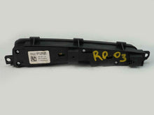 Load image into Gallery viewer, 2009 - 2012 BMW 7 SERIES F01 F02 CENTER CONSOLE MULTI SWITCH PDC SUSPENSION UNIT, price