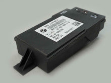 Load image into Gallery viewer, 2009 - 2015 BMW 7 SERIES F01 F02 SEAT COMPUTER CONTROL MODULE RIGHT RH OEM, used