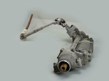 Load image into Gallery viewer, 2014 - 2016 BMW 4 SERIES F32 STEERING POWER ELECTRIC RACK PINION 7369110001A OEM, price