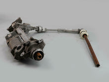 Load image into Gallery viewer, 2014 - 2016 BMW 4 SERIES F32 STEERING POWER ELECTRIC RACK PINION 7369110001A OEM, in stock