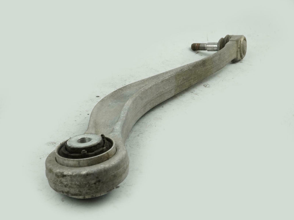  2009 - 2012 BMW 7 SERIES F01 F02 4.4L XDRIVE CONTROL ARM REARWARD REAR RH OEM, cheap