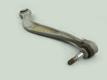 Load image into Gallery viewer, 2009 - 2012 BMW 7 SERIES F01 F02 4.4L XDRIVE CONTROL ARM REARWARD REAR RH OEM, in stock