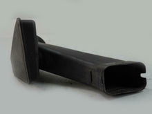 Load image into Gallery viewer, 2009 - 2012 BMW 7 SERIES F01 F02 4.4L AIR INTAKE CLEANER RH LOWER 13717577472, price