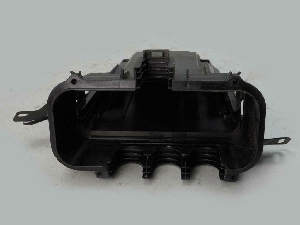  2009 - 2012 BMW 7 SERIES F01 F02 4.4L V8 ENGINE COMPUTER CONTROL MODULE HOLDER, in stock