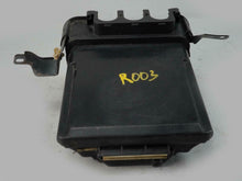 Load image into Gallery viewer, 2009 - 2012 BMW 7 SERIES F01 F02 4.4L V8 ENGINE COMPUTER CONTROL MODULE HOLDER, in stock