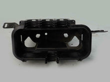 Load image into Gallery viewer, 2009 - 2012 BMW 7 SERIES F01 F02 4.4L V8 ENGINE COMPUTER CONTROL MODULE HOLDER, price