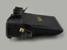 Load image into Gallery viewer, 2009 - 2012 BMW 7 SERIES F01 F02 4.4L V8 ENGINE COMPUTER CONTROL MODULE HOLDER, used