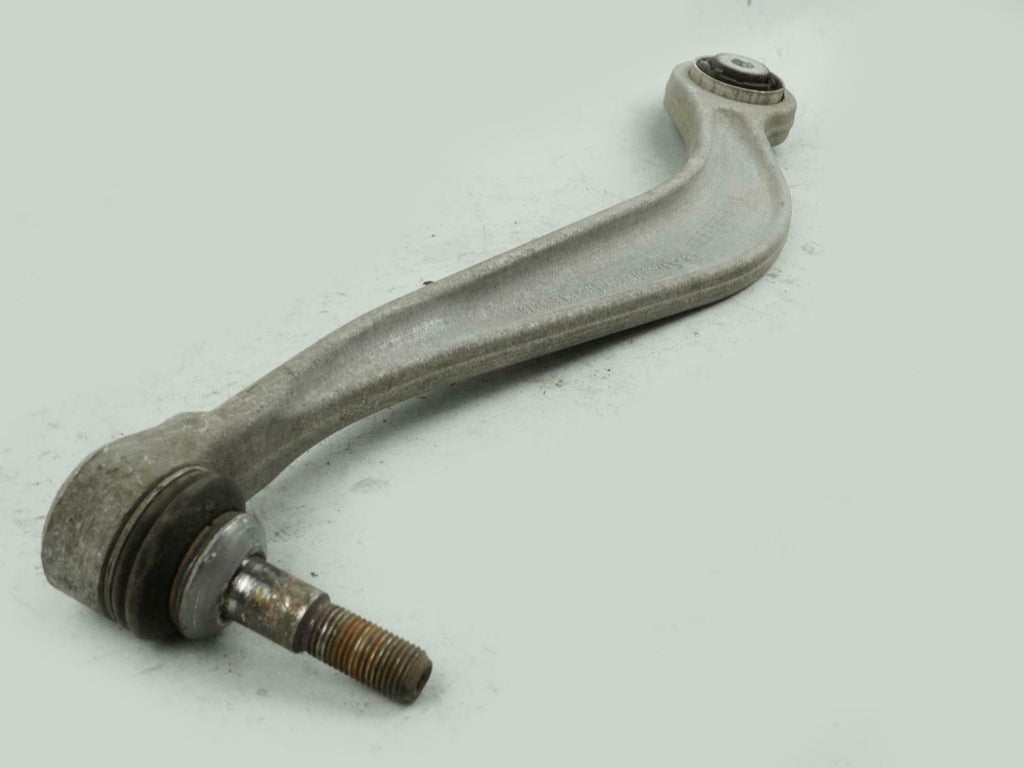  2009 - 2012 BMW 7 SERIES F01 F02 4.4L XDRIVE CONTROL ARM REARWARD REAR LH OEM, in stock