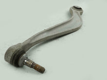 Load image into Gallery viewer, 2009 - 2012 BMW 7 SERIES F01 F02 4.4L XDRIVE CONTROL ARM REARWARD REAR LH OEM, in stock