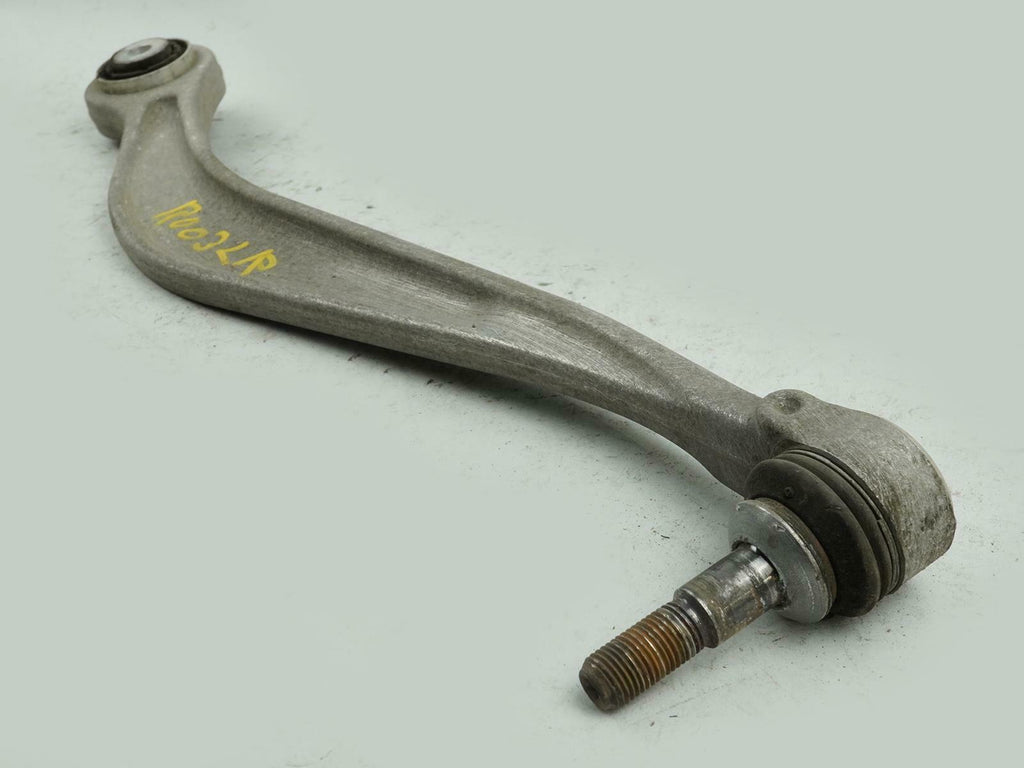  2009 - 2012 BMW 7 SERIES F01 F02 4.4L XDRIVE CONTROL ARM REARWARD REAR LH OEM, cheap