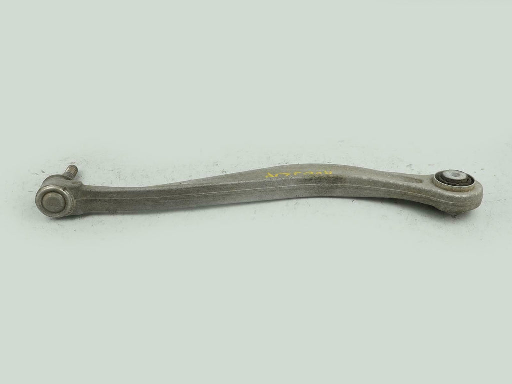  2009 - 2012 BMW 7 SERIES F01 F02 4.4L XDRIVE CONTROL ARM REARWARD REAR LH OEM, price