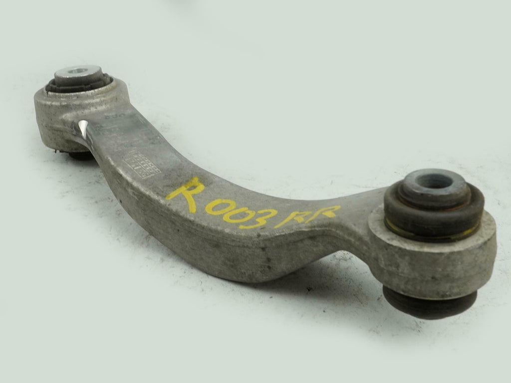  2009 - 2012 BMW 7 SERIES F01 F02 4.4L XDRIVE CONTROL ARM UPPER REAR RH SIDE OEM, in stock