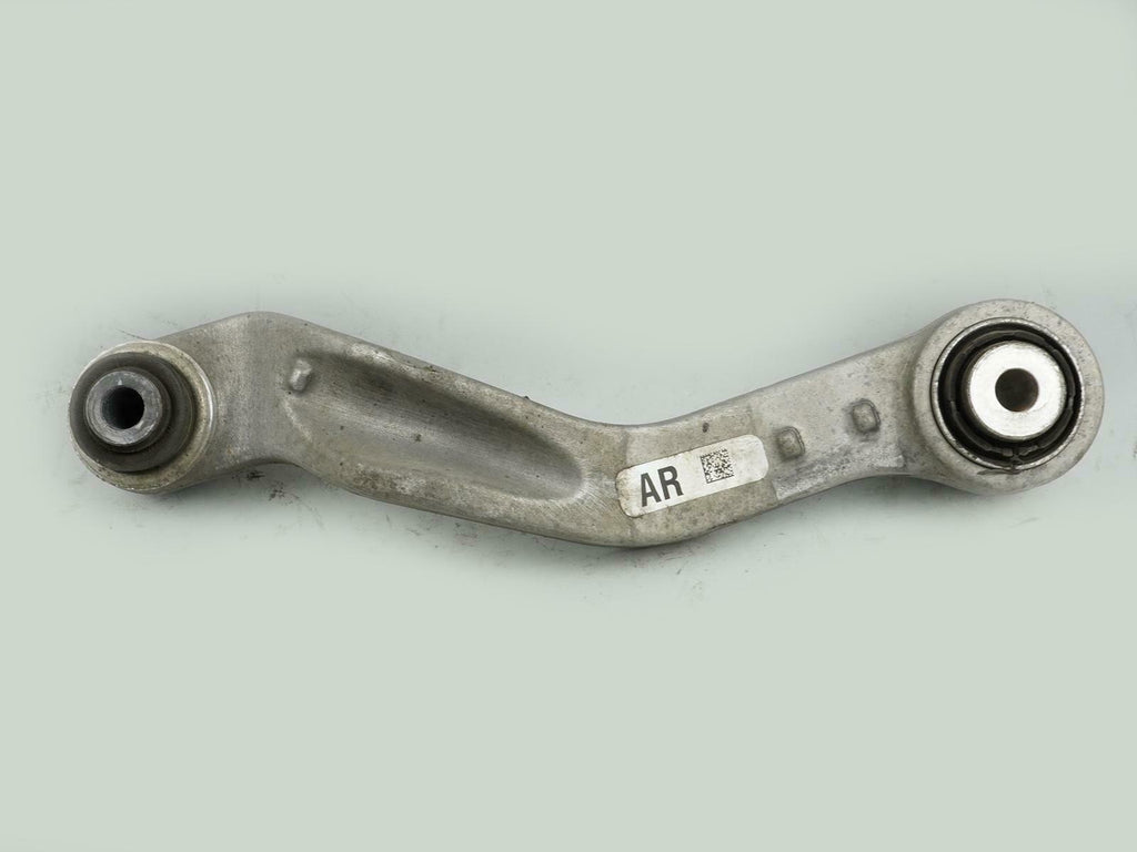  2009 - 2012 BMW 7 SERIES F01 F02 4.4L XDRIVE CONTROL ARM UPPER REAR RH SIDE OEM, buy