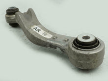 Load image into Gallery viewer, 2009 - 2012 BMW 7 SERIES F01 F02 4.4L XDRIVE CONTROL ARM UPPER REAR RH SIDE OEM, price