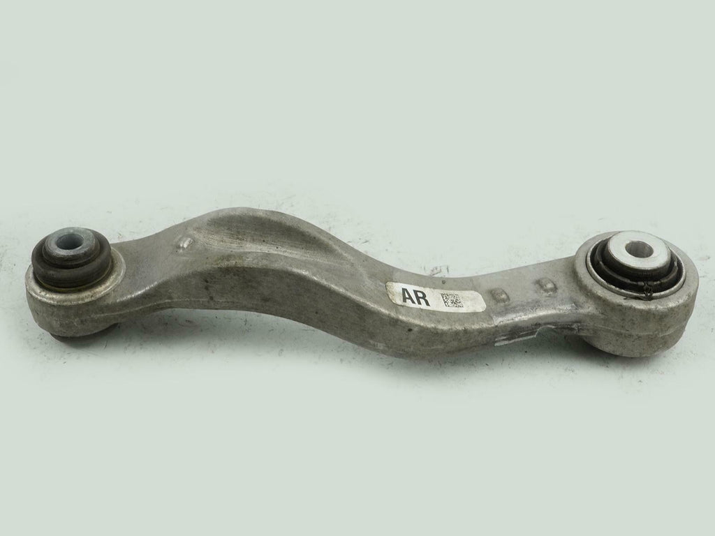  2009 - 2012 BMW 7 SERIES F01 F02 4.4L XDRIVE CONTROL ARM UPPER REAR RH SIDE OEM, in stock