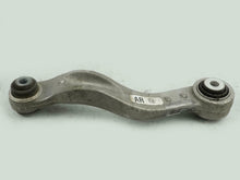 Load image into Gallery viewer, 2009 - 2012 BMW 7 SERIES F01 F02 4.4L XDRIVE CONTROL ARM UPPER REAR RH SIDE OEM, in stock