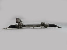 Load image into Gallery viewer, 2010 - 2015 BMW 7 SERIES F01 F02 STEERING POWER RACK PINION SERVOTRONIC AWD OEM, used