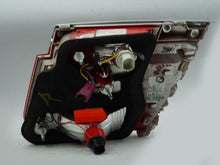 Load image into Gallery viewer, 2009 - 2012 BMW 7 SERIES F01 F02 TAILLIGHT BRAKE STOP LID MOUNTED LEFT LH OEM, in stock