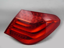 Load image into Gallery viewer, 2009 - 2012 BMW 7 SERIES F01 F02 TAIL LIGHT BRAKE STOP LAMP OUTER RIGHT OEM, buy