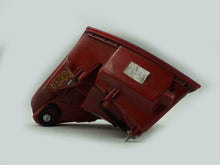 Load image into Gallery viewer, 2009 - 2012 BMW 7 SERIES F01 F02 TAIL LIGHT BRAKE STOP LAMP OUTER RIGHT OEM, buy