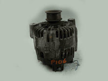 Load image into Gallery viewer, 2004 - 2006 BMW X3 E83 3.0 6CYL ALTERNATOR GENERATOR ENGINE ELECTRIC 150AMP, buy