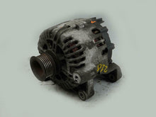 Load image into Gallery viewer, 2004 - 2006 BMW X3 E83 3.0 6CYL ALTERNATOR GENERATOR ENGINE ELECTRIC 150AMP, used