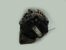 Load image into Gallery viewer, 2004 - 2006 BMW X3 E83 3.0 6CYL ALTERNATOR GENERATOR ENGINE ELECTRIC 150AMP, price