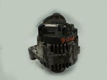 Load image into Gallery viewer, 2004 - 2006 BMW X3 E83 3.0 6CYL ALTERNATOR GENERATOR ENGINE ELECTRIC 150AMP, price