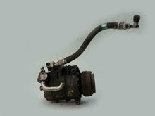 Load image into Gallery viewer, 2004 - 2006 BMW X3 E83 3.0 LITER AC COMPRESSOR AIR CONDITIONING 4472208027 OEM, buy