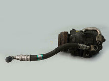 Load image into Gallery viewer, 2004 - 2006 BMW X3 E83 3.0 LITER AC COMPRESSOR AIR CONDITIONING 4472208027 OEM, used