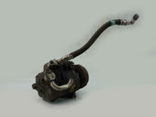 Load image into Gallery viewer, 2004 - 2006 BMW X3 E83 3.0 LITER AC COMPRESSOR AIR CONDITIONING 4472208027 OEM, buy