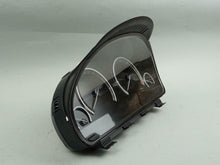 Load image into Gallery viewer, 2009 - 2015 BMW 750 F01 4.4L TWIN TURBO 8 CYL SPEEDOMETER CLUSTER INSTRUMENT OEM, used